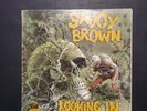 SAVOY BROWN   1970   LONDON   PAS 71042  STEREO    LOOKING IN