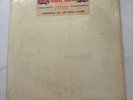 The Beatles - White Album UK LP White Vinyl Shrink