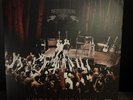 Songbook by Chris Cornell (Vinyl, Nov-2011, 2 Discs, Friday Music)