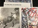 The Stone Roses : The Very Best of the Stone Roses 2x Vinyl Unplayed Slight wear