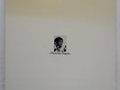 MASAHIKO TOGASHI RINGS EAST WIND EW9001 Japan GATEFOLD VINYL 2LP