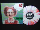 LAGWAGON Let's Talk About Feelings 10