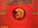TROJAN Original Ska Classics, The Best of LP NEW** 2016 Vinyl Zodiacs/Skatalites