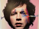 Beck - Sea Change - 2006 2X LP Original Pressing