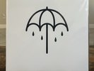 Bring Me the Horizon - That's The Spirit 10th Anniversary Edition Vinyl IN HAND
