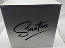 Frank Sinatra- Sinatra Original Master Recording MFSL 16 LP Vinyl Set Numbered