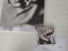 Olivia Dean Store Exclusive Two Tone Vinyl Sealed The Art Of Loving  Signed Art