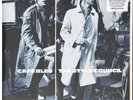 The Style Council Café Bleu Special Edition 3x12