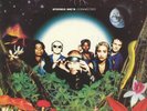 STEREO MCs - Connected (reissue) - Vinyl (180 gram vinyl LP)
