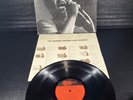BIG MAMA THORNTON Vol. 2 ARHOOLIE LP VG+ -Muddy Waters Blues Band Clean