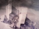 FUTURE SOUND OF LONDON, The - Environments II - Vinyl (LP)