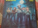 Charlie Daniels Band Full Moon Original Vinyl  1980 Excellent Condition