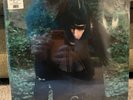 Not For Radio (Maria) - Melt - pressed moss vinyl (Limited Edition) In Hand