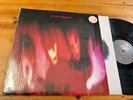 LP ITALY 1982 1ST The Cure – Pornography