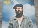 RY X - Dawn Vinyl/LP Original 2016 Press SEALED Gatefold w/ Hype Sticker