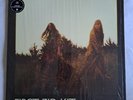 FIRST AID KIT THE LION'S ROAR VINYL ALBUM 2012 180 GRAM WITH DOWNLOAD NEAR MINT