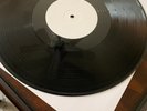 Lana Del Rey-Paradise-White Label Test Press-M?M Condition-180g