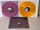 RARE Tame Impala 