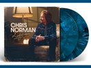 Chris Norman 
