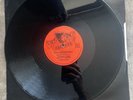 Lloydy Lloyd - Do You Remember 12” Vinyl Record Reggae Ruff Kut  Records RUF F1