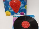 Lightning Seeds Jollification Vinyl LP Album 1994 Original Press