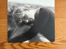 Cardigan + Songwriting Voice Memo by Taylor Swift gold vinyl