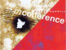 Peter Hammill Incoherence (Vinyl) 12