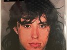 FALLING IN REVERSE – POPULAR MONSTER - LIMITED EDITION RED COLORED VINYL LP #A1