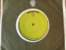 FACES - STAY WITH ME - 7
