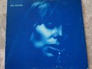Joni Mitchell Blue 1971 LP Vinyl EX Nice Original MS 2038 California Carey