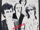 The Only Ones- Special View-Epic 36199- Original 1979 Press- White Label Promo