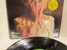 LP DUSTY SPRINGFIELD - Dusty in Memphis -US ATLANTIC SD 8214,shrink,sticker, vg+