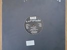 LEFTFIELD - SONG OF LIFE - RARE - Hard Hands - HAND 002T - Dub Mix / Fanfare Mix