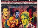 THE ENGLISH BEAT Wha’ppen? Expanded Edition SEALED 2LP Yellow & Green Vinyl RSD