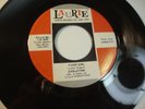Funk 45 Evolution 