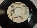 Funk 45 Price Exchange 