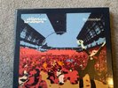 Surrender [20th Anniversary Expanded Edition] by The Chemical Brothers (Record,