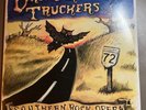Drive By Truckers Southern Rock Opera 2LP