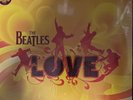 Beatles-2007 