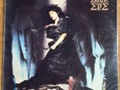 [SEALED] All About Eve Debut Album [1989 Korea LP Vinyl]