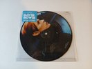 DAVID BOWIE - SOUND AND VISION 40TH ANNIVERSARY 7