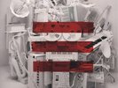 Jay-Z The Blueprint 3 (Vinyl) 12