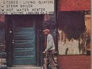 Orig 1969 REALLY CHICAGO'S BLUES 2xLP EX Adelphi Johnny Shines Honeyboy Edwards