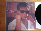 Corey Hart ‎- Sunglasses At Night (Extended Mix) Maxi  Vinyl