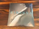 Rihanna - Good Girl Gone Bad [New Vinyl LP] - FREE SHIPPING