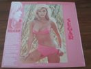 NANCY SINATRA - SUGAR - INCLUDES 2 BONUS TRACKS - NEW/SEALED