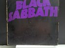 Black Sabbath 
