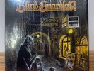 Blind Guardian Live at Bard's Tavern Vinyl 3LP Limited Edition Excellent Condit