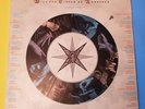 Will the Circle Be Unbroken Volume Two LP Vinyl Record 1989 MCA Records