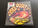 David Bowie Space Oddity 40th Anniversary 7